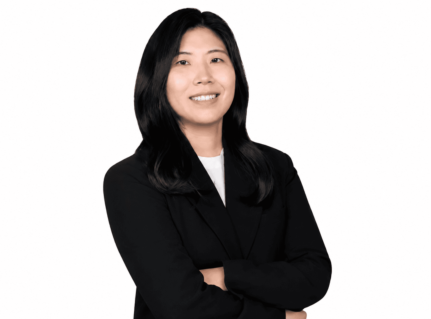 Ah Ram Yang 프로필 사진