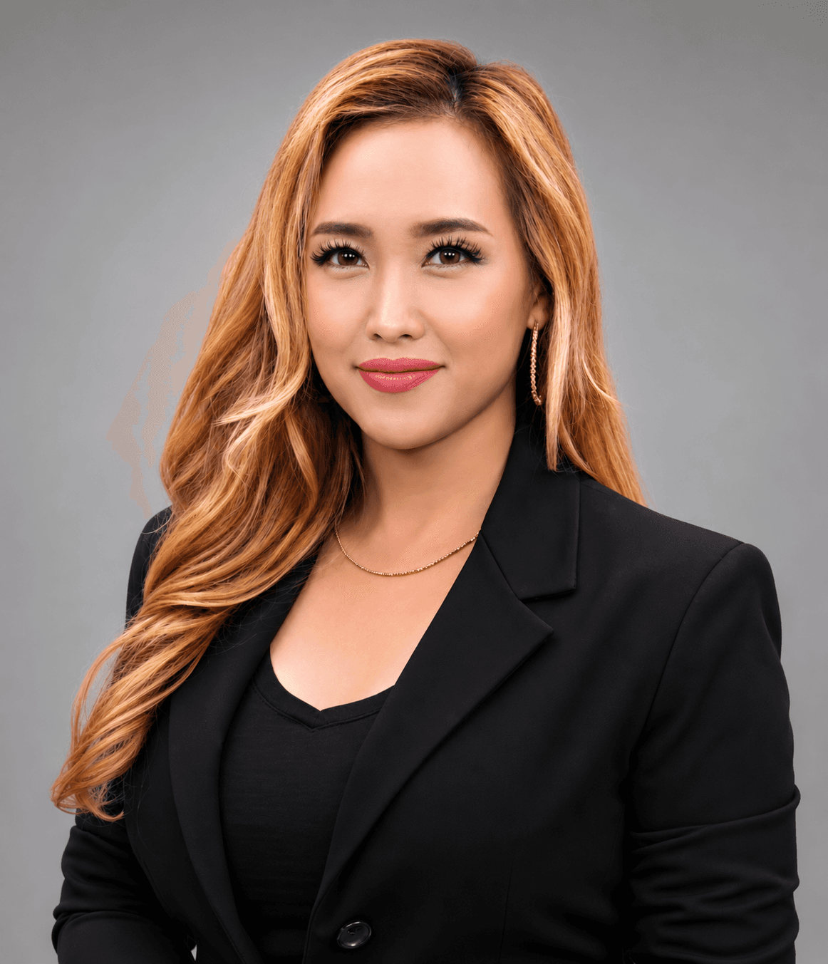 Christine Shin 프로필 사진