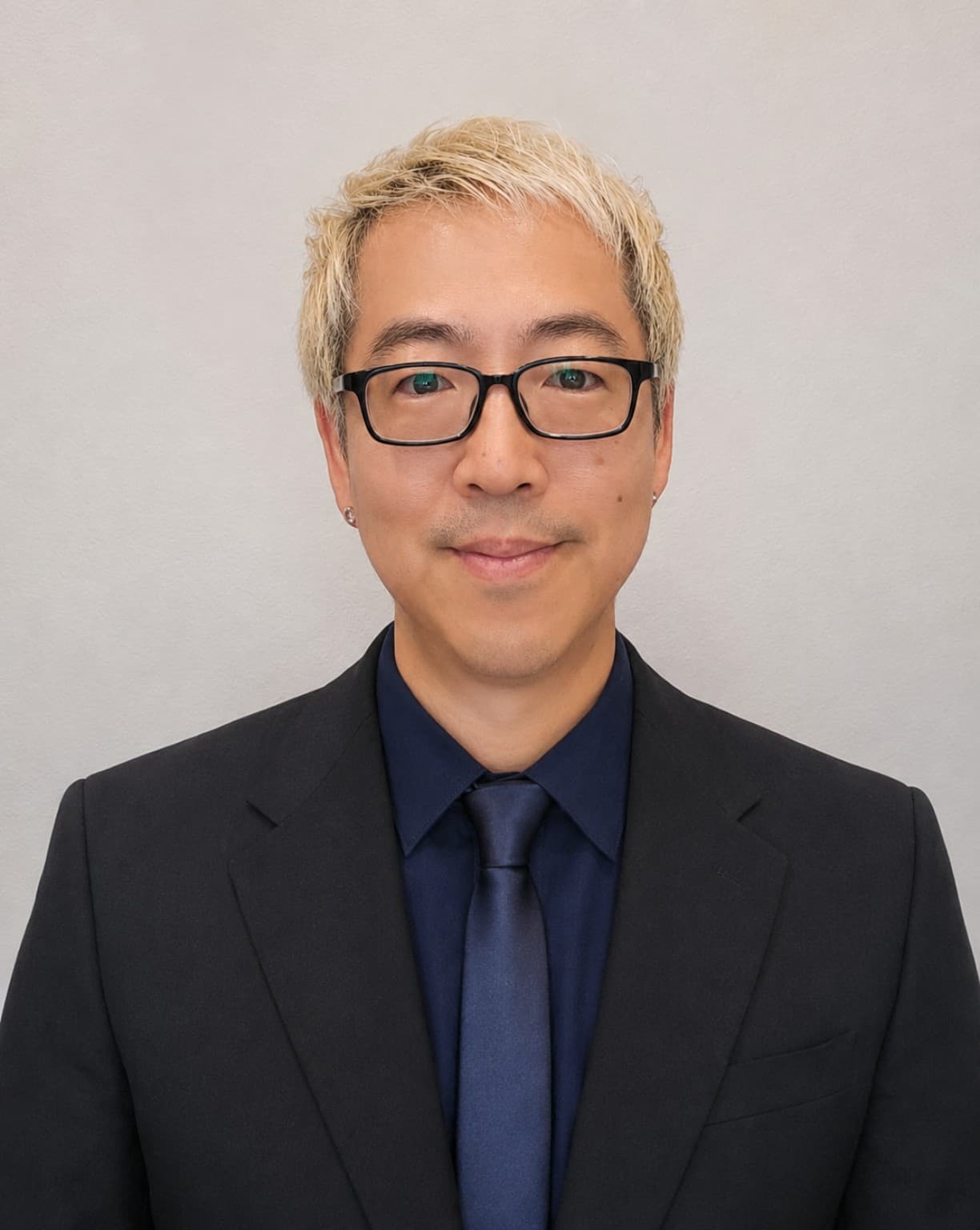 Eric Kim 프로필 사진