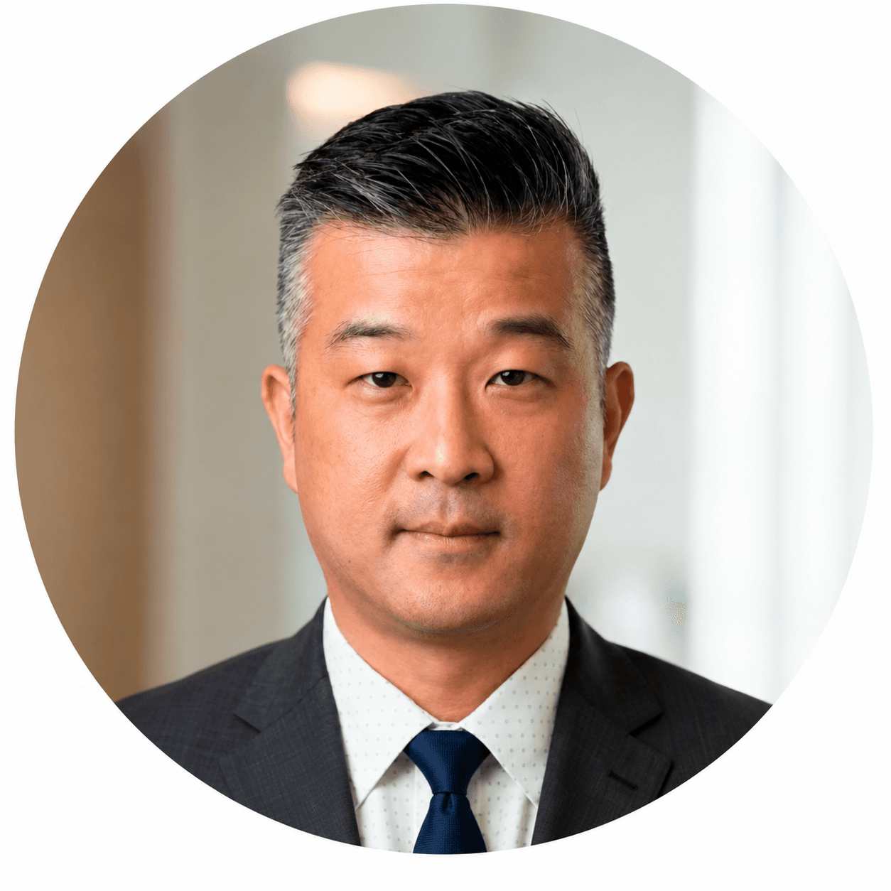 Ian Hwang 프로필 사진