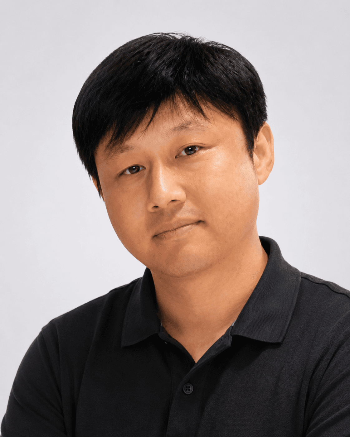 Kevin Park 프로필 사진