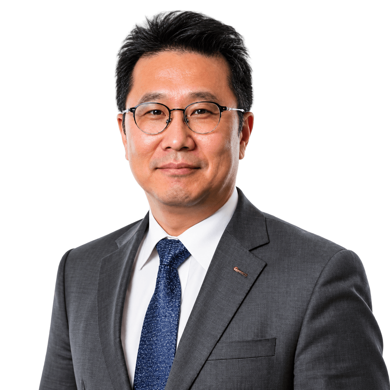 Kyungjoo Park (KJ) 프로필 사진