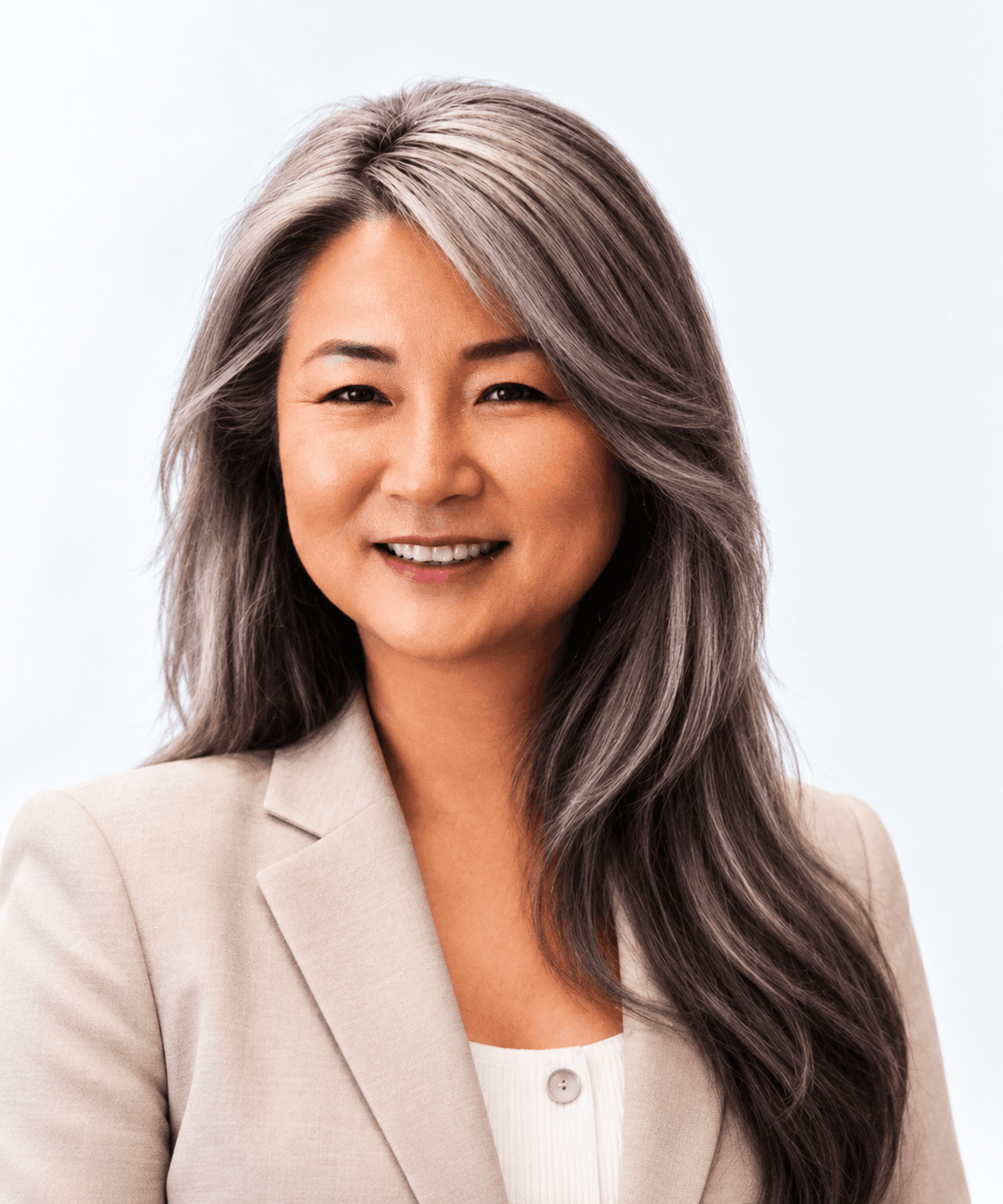 Lisa Lee 프로필 사진