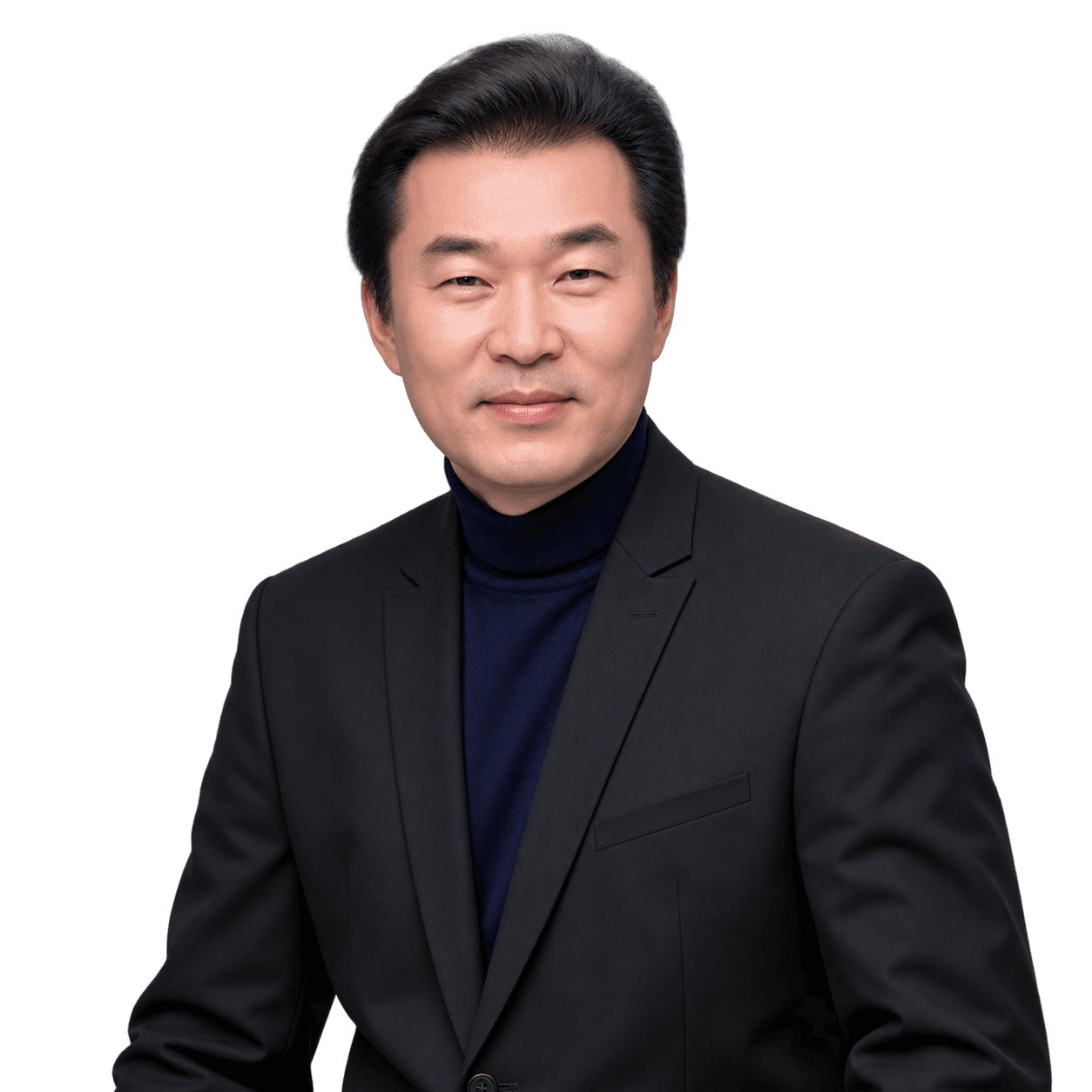 Peter Paik, CCIM, CPM® 프로필 사진