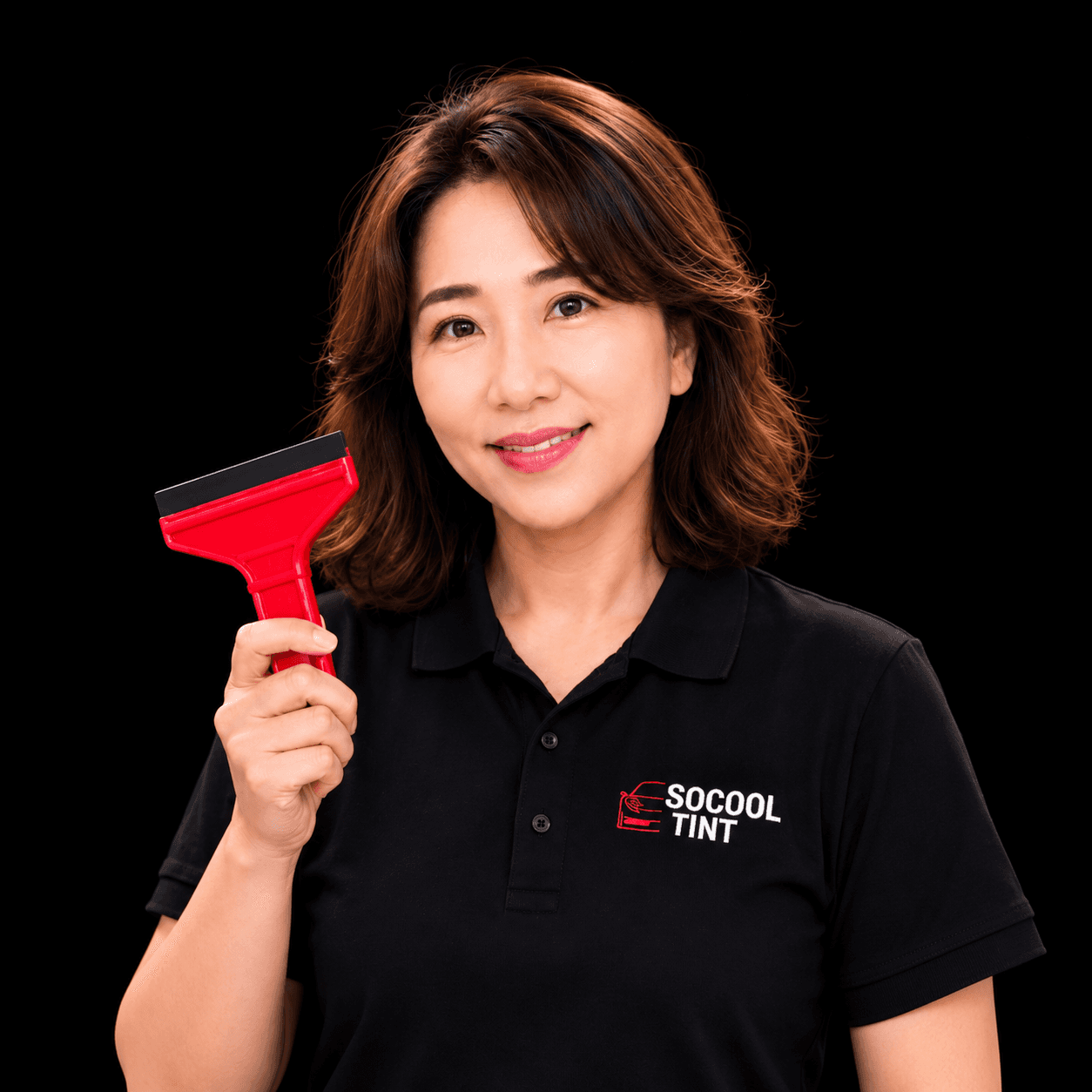 SoCool Tint 프로필 사진