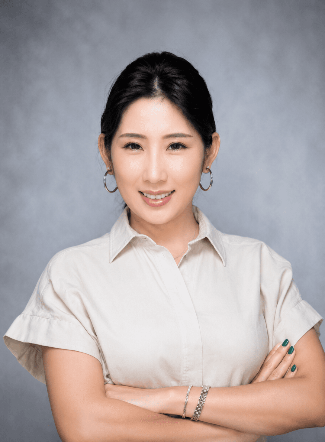 Yu Li Lee 프로필 사진
