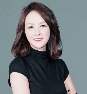Yun Kim 프로필 사진