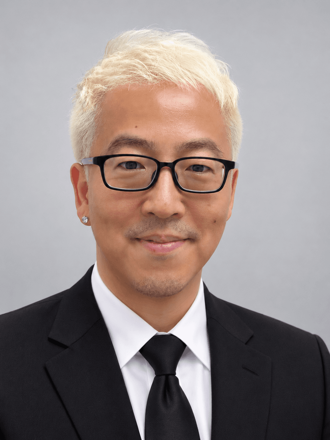 Eric Kim 프로필 사진